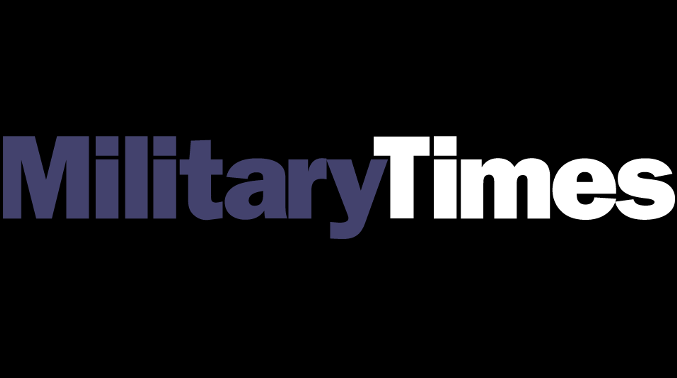 V4W FEATURED IN MILITARY TIMES: Times Square New Year’s celebrations to include reminder of support for veterans