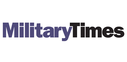 Car Giveaways, Care Packages, Helplines. Army-Navy is more than a game.